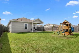 19300 Cloudy Bay Dr, Pflugerville, TX 78660 - Photo 24
