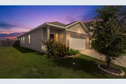 19300 Cloudy Bay Drive, Pflugerville, TX 78660 - Photo 2