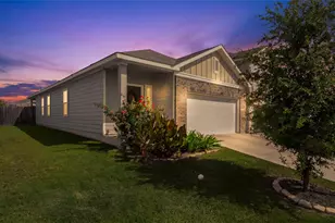 19300 Cloudy Bay Dr, Pflugerville, TX 78660 - Photo 2