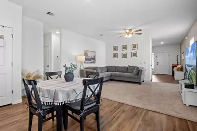 19300 Cloudy Bay Drive, Pflugerville, TX 78660 - Photo 14
