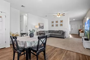 19300 Cloudy Bay Dr, Pflugerville, TX 78660 - Photo 14