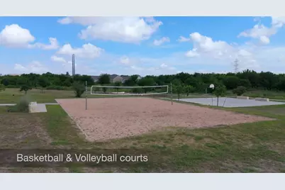 19300 Cloudy Bay Drive, Pflugerville, TX 78660 - Photo 30