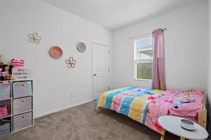 19300 Cloudy Bay Dr, Pflugerville, TX 78660 - Photo 20
