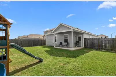 19300 Cloudy Bay Drive, Pflugerville, TX 78660 - Photo 26