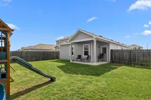 19300 Cloudy Bay Dr, Pflugerville, TX 78660 - Photo 26