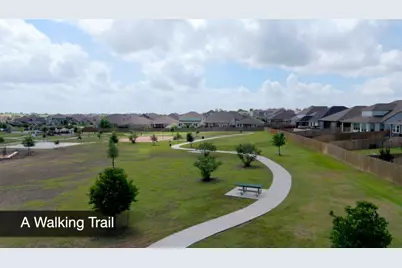 19300 Cloudy Bay Drive, Pflugerville, TX 78660 - Photo 32
