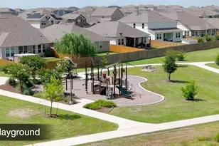 19300 Cloudy Bay Dr, Pflugerville, TX 78660 - Photo 28