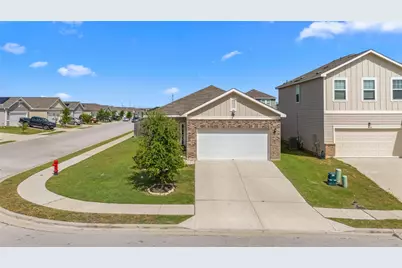 19300 Cloudy Bay Drive, Pflugerville, TX 78660 - Photo 34