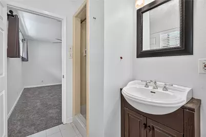 2412 S 5th Street #A, Austin, TX 78704 - Photo 10
