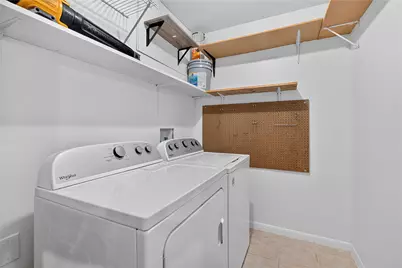 2412 S 5th Street #A, Austin, TX 78704 - Photo 16