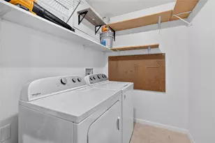 2412 S 5th St, Austin, TX 78704 - Photo 16