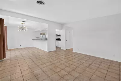 2412 S 5th Street #A, Austin, TX 78704 - Photo 2