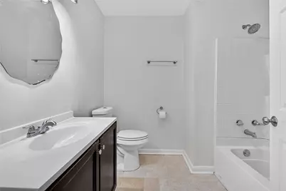 2412 S 5th Street #A, Austin, TX 78704 - Photo 14