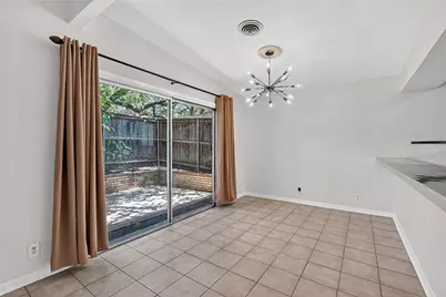 2412 S 5th Street #A, Austin, TX 78704 - Photo 6