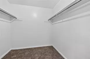 2412 S 5th St, Austin, TX 78704 - Photo 12