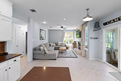 1015 Oaklands Drive, Round Rock, TX 78681 - Photo 20