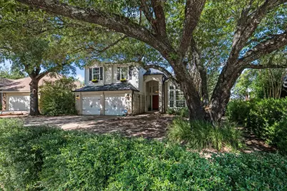 1015 Oaklands Drive, Round Rock, TX 78681 - Photo 2