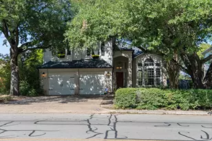 1015 Oaklands Dr, Round Rock, TX 78681 - Photo 1