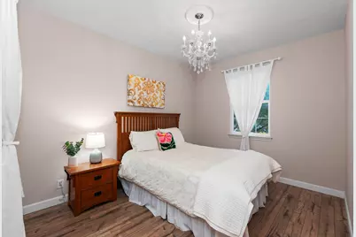 1015 Oaklands Drive, Round Rock, TX 78681 - Photo 26