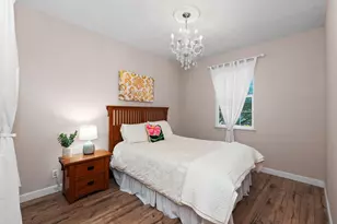 1015 Oaklands Dr, Round Rock, TX 78681 - Photo 26