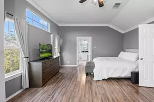 1015 Oaklands Dr, Round Rock, TX 78681 - Photo 32