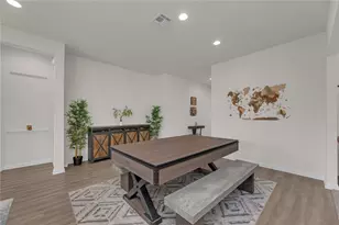 10024 Dalliance Ln, Manor, TX 78653 - Photo 10