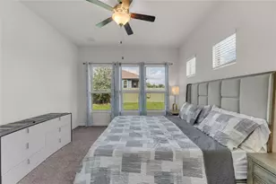 10024 Dalliance Ln, Manor, TX 78653 - Photo 16