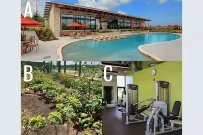 10024 Dalliance Lane, Manor, TX 78653 - Photo 40