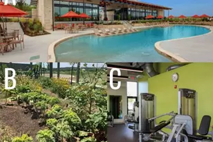 10024 Dalliance Ln, Manor, TX 78653 - Photo 40