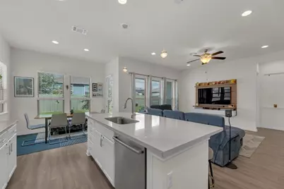 10024 Dalliance Lane, Manor, TX 78653 - Photo 8