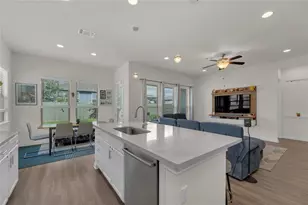 10024 Dalliance Ln, Manor, TX 78653 - Photo 8