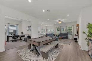 10024 Dalliance Ln, Manor, TX 78653 - Photo 12