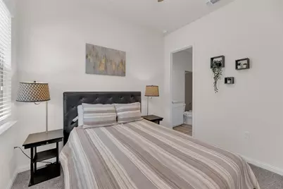 10024 Dalliance Lane, Manor, TX 78653 - Photo 22