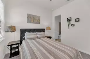 10024 Dalliance Ln, Manor, TX 78653 - Photo 22