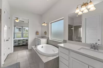 10024 Dalliance Lane, Manor, TX 78653 - Photo 18