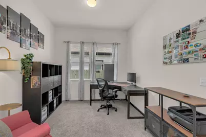 10024 Dalliance Lane, Manor, TX 78653 - Photo 28