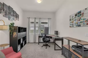 10024 Dalliance Ln, Manor, TX 78653 - Photo 28