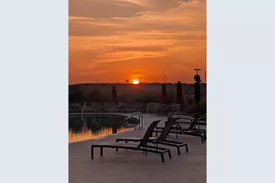 10024 Dalliance Lane, Manor, TX 78653 - Photo 38