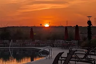 10024 Dalliance Ln, Manor, TX 78653 - Photo 38