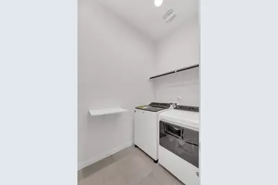 10024 Dalliance Lane, Manor, TX 78653 - Photo 26