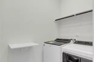 10024 Dalliance Ln, Manor, TX 78653 - Photo 26