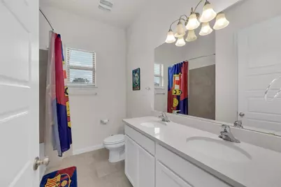 10024 Dalliance Lane, Manor, TX 78653 - Photo 20