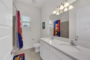 10024 Dalliance Ln, Manor, TX 78653 - Photo 20