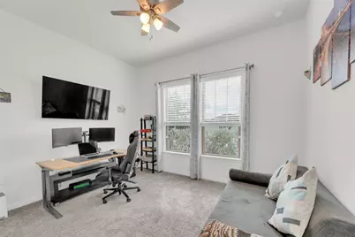 10024 Dalliance Lane, Manor, TX 78653 - Photo 24