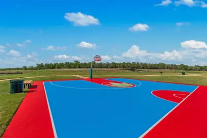 10024 Dalliance Lane, Manor, TX 78653 - Photo 34