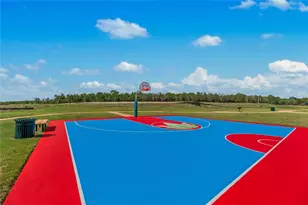 10024 Dalliance Ln, Manor, TX 78653 - Photo 34