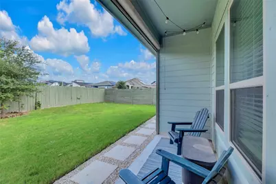 10024 Dalliance Lane, Manor, TX 78653 - Photo 32