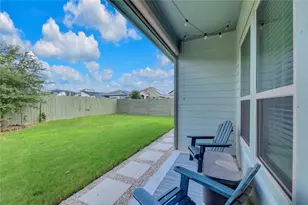 10024 Dalliance Ln, Manor, TX 78653 - Photo 32