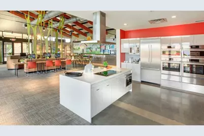 10024 Dalliance Lane, Manor, TX 78653 - Photo 36