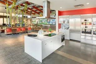 10024 Dalliance Ln, Manor, TX 78653 - Photo 36